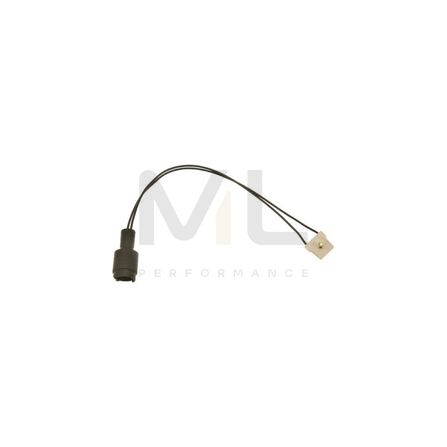 TRW GIC101 Brake pad wear sensor