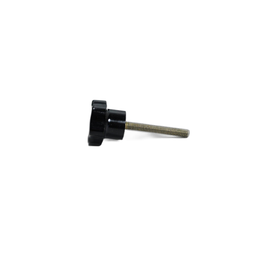 Genuine BMW 41622165324 E26 Knurled Screw (Inc. M1)