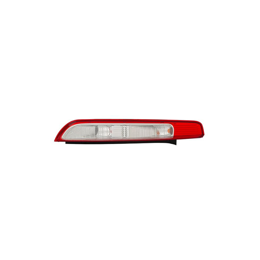 Hella 2SD 354 816-011 Rear Light For Ford Focus MK2 Hatchback (DA_, HCP, DP)