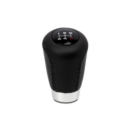 Corona Pom30171 Gear Knob
