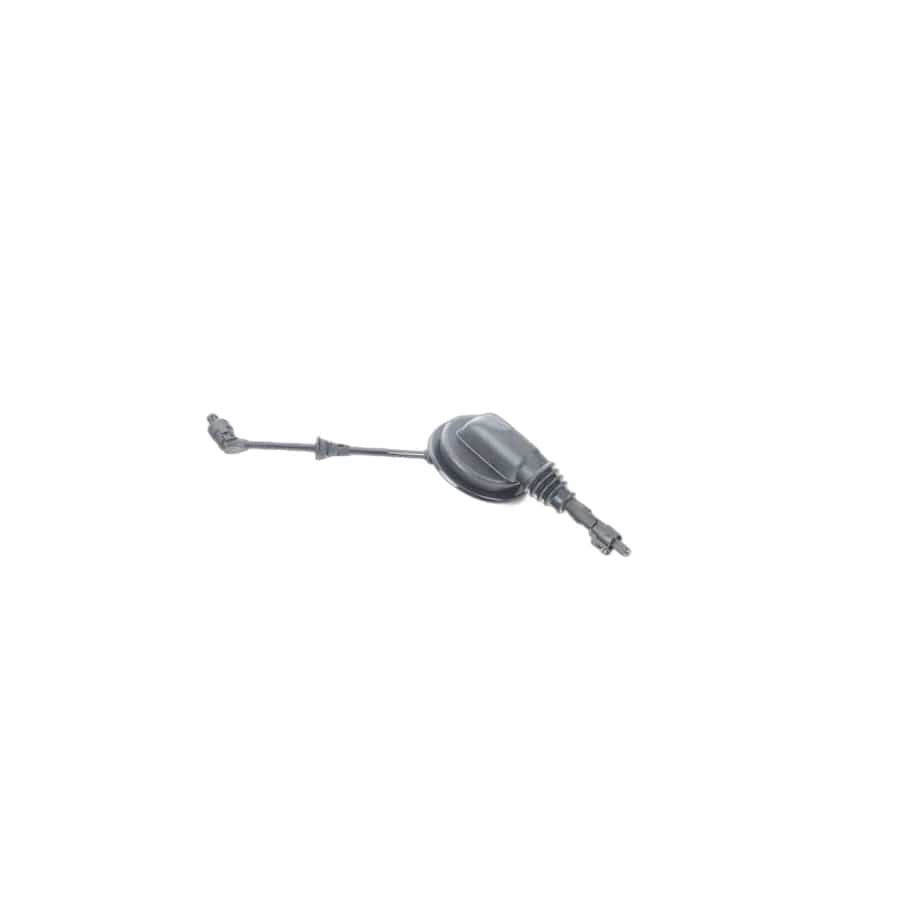 Genuine BMW Mini 37106876863 F48 F55 Protective Cap With Vdc Wiring Harness (Inc. X2 20dX, X2 18dX & X1 18i)