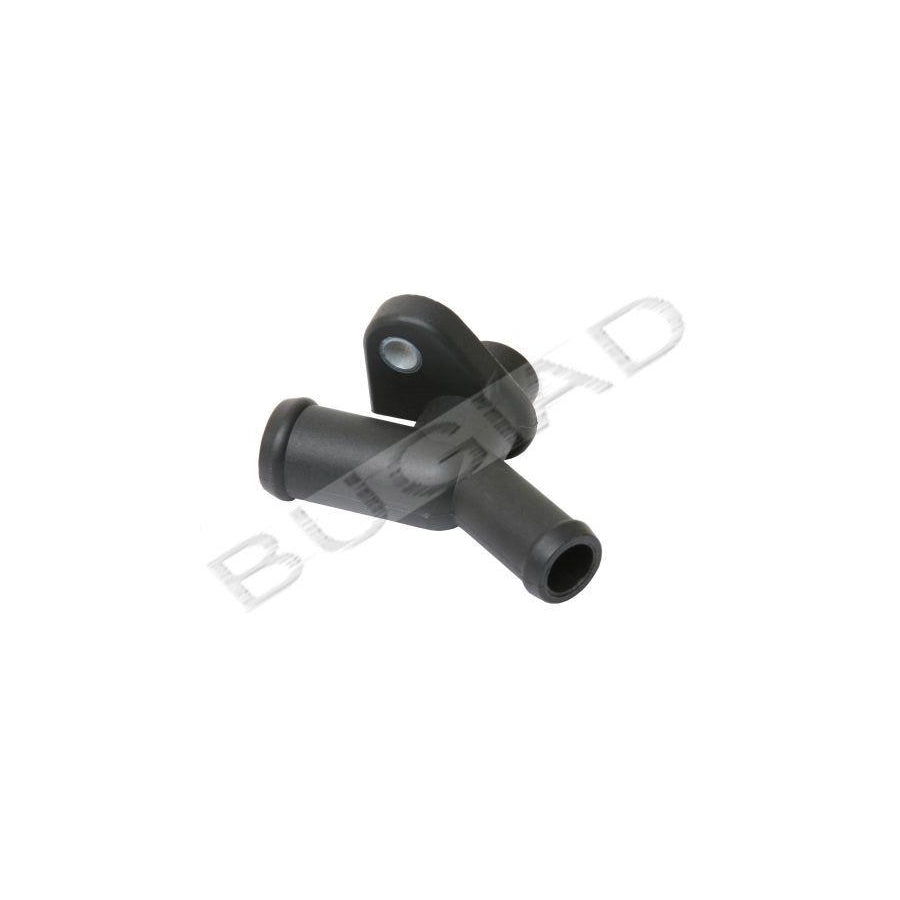 BUGIAD Bsp20737 Coolant Flange for VW Transporter