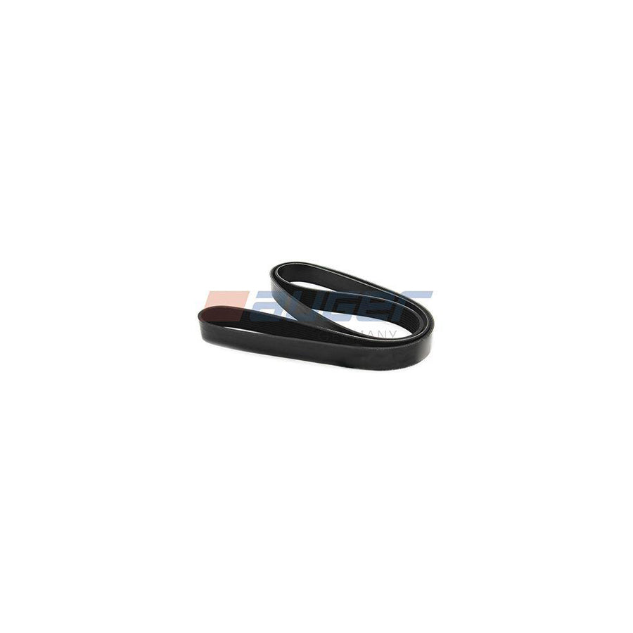 Auger 79966 V-Ribbed Belt