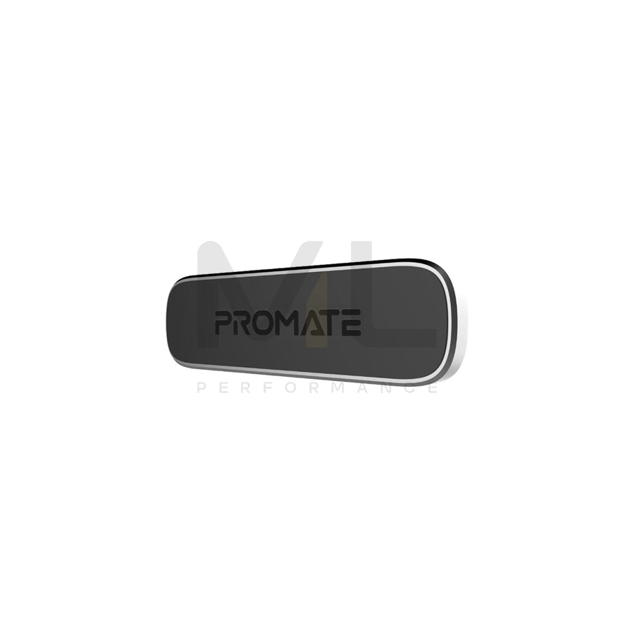 PROMATE MagMini-2 8061 Car phone holder dashboard, Magnetic, universal