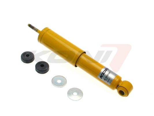 KONI 80-1551Sport Front Axle Shock Absorber