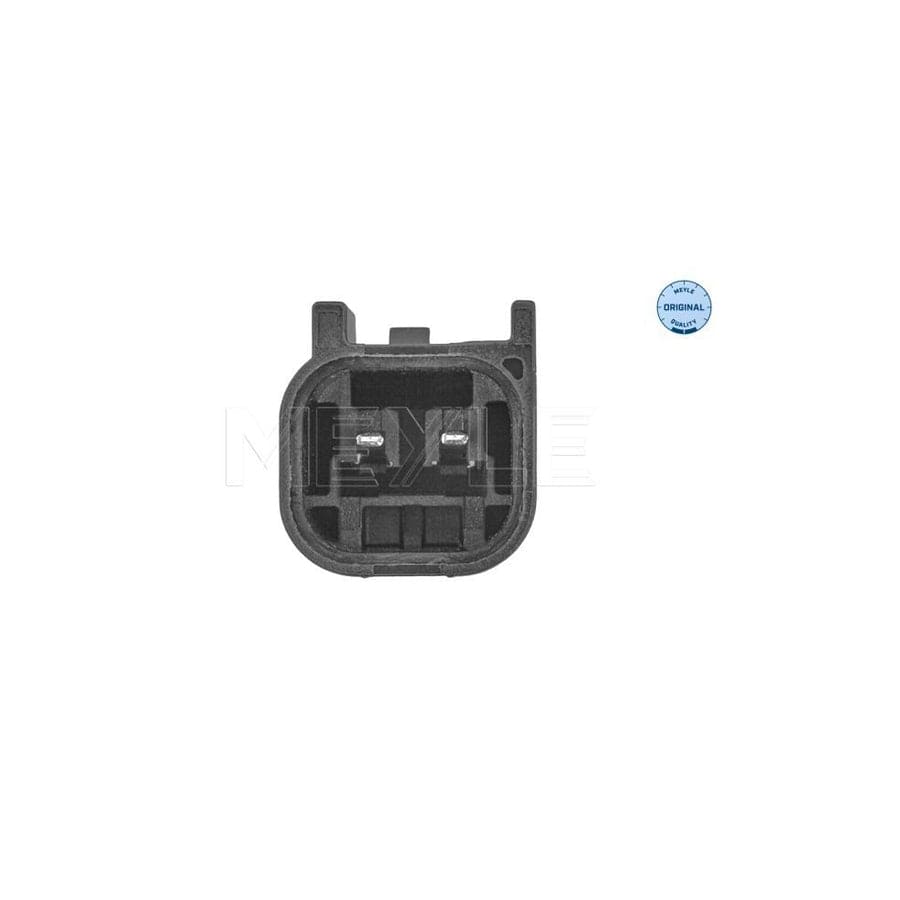 Meyle 35-14 899 0008 Abs Sensor For Mazda 2 Hatchback (De, Dh)