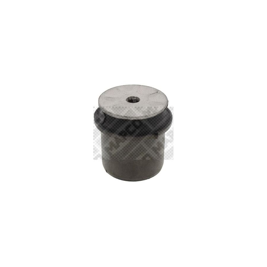 Mapco 38887 Axle Bush