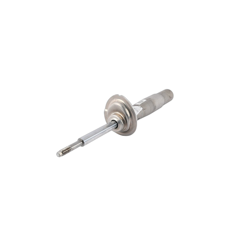 Genuine BMW 31312283536 E64 Front Right Spring Strut (Inc. M6)