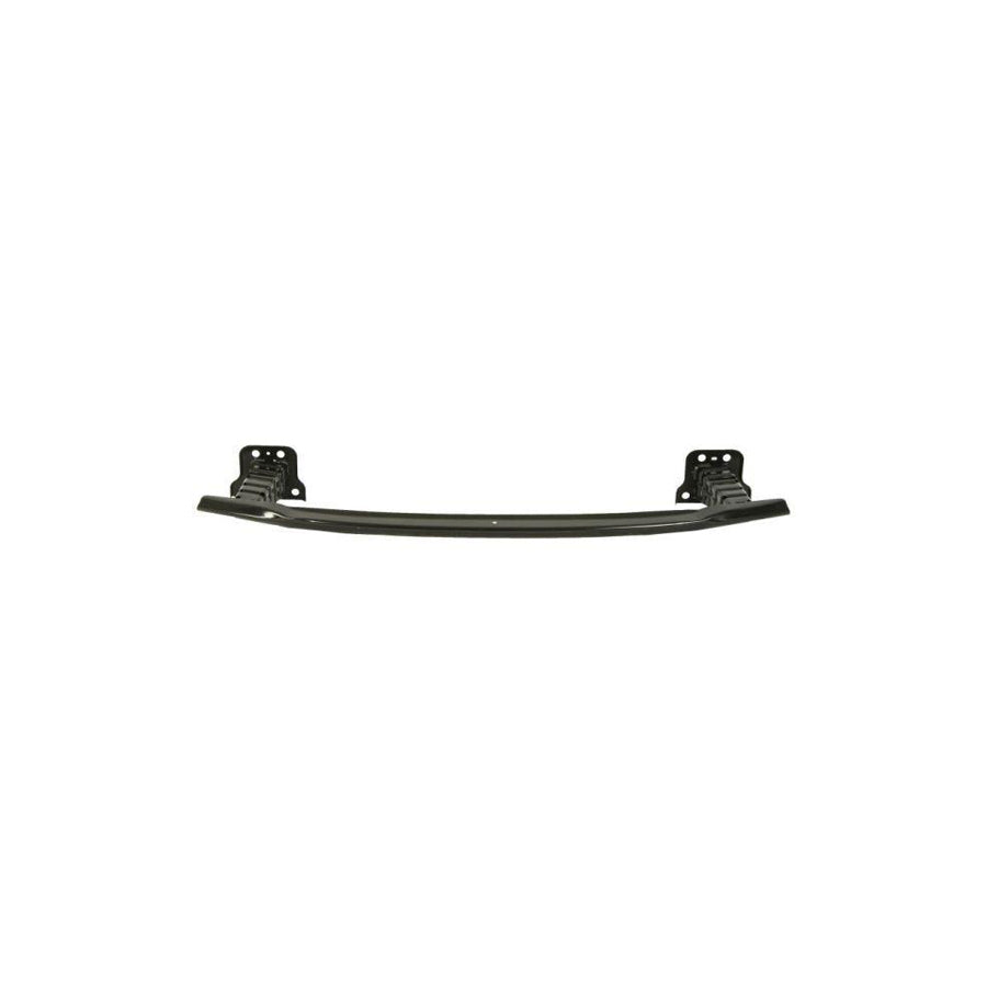 Blic 5504-00-6824932P Bumper Bracket