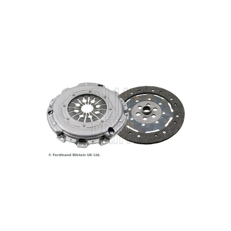 Blue Print Adf1230137 Clutch Kit