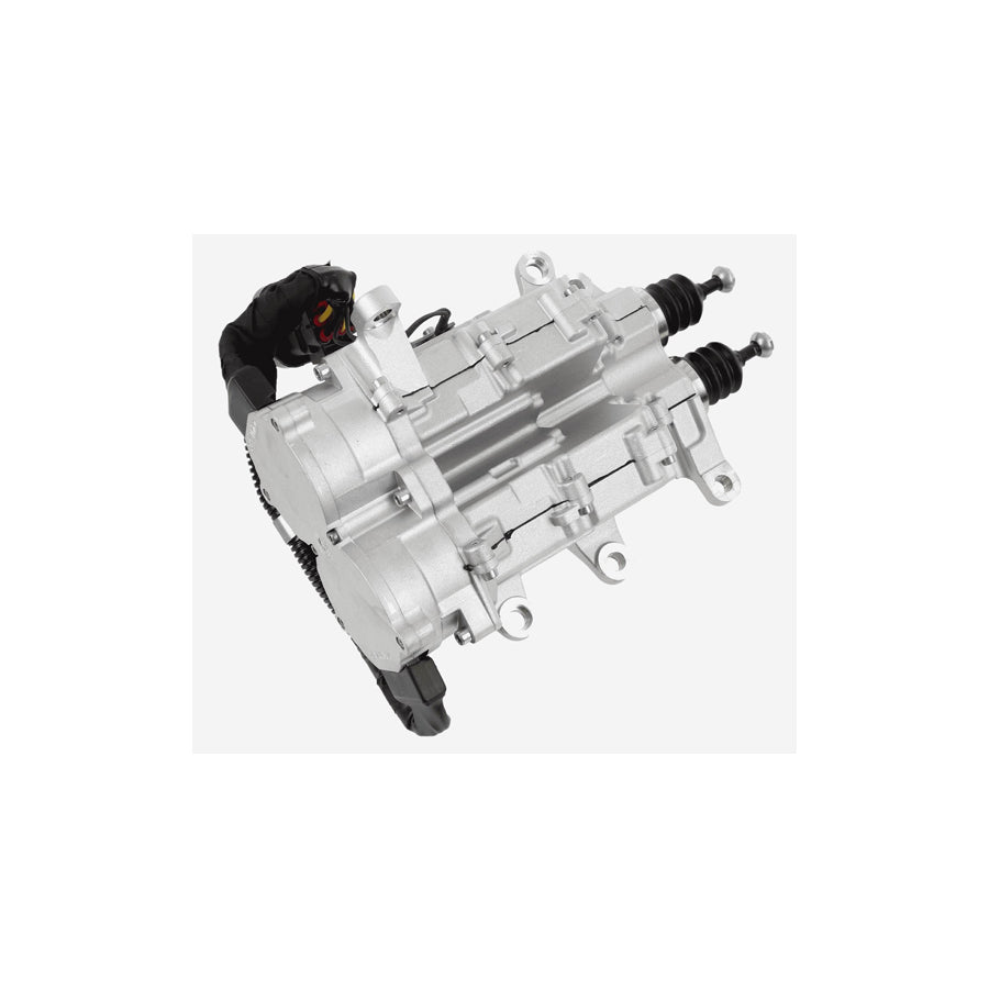 Sachs 3981 654 010 Slave Cylinder, Clutch