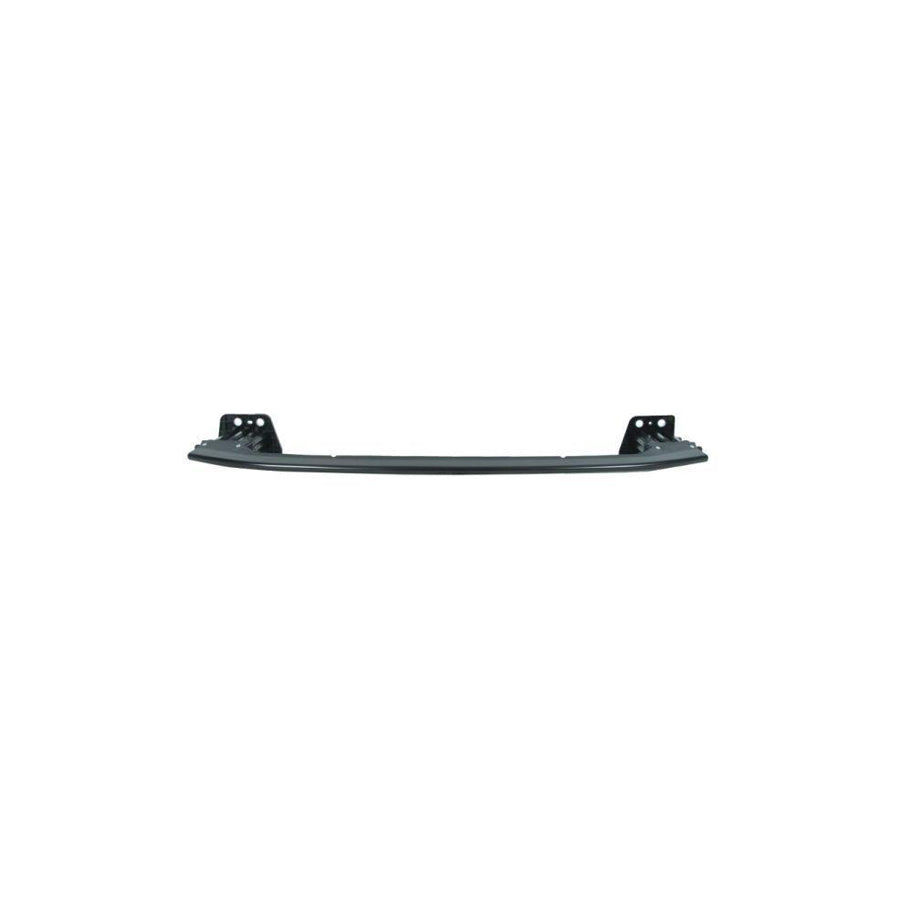 Blic 5504-00-6824931P Bumper Bracket