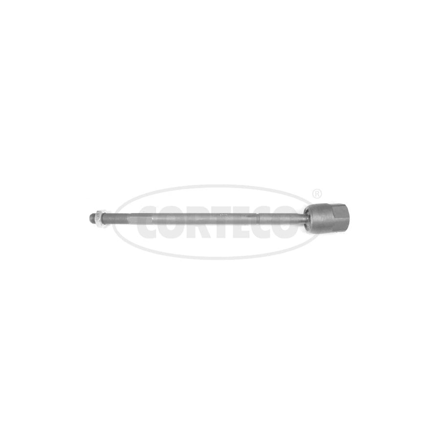 Corteco 49396884 Inner Tie Rod for Hyundai Sonata II (Y-2)