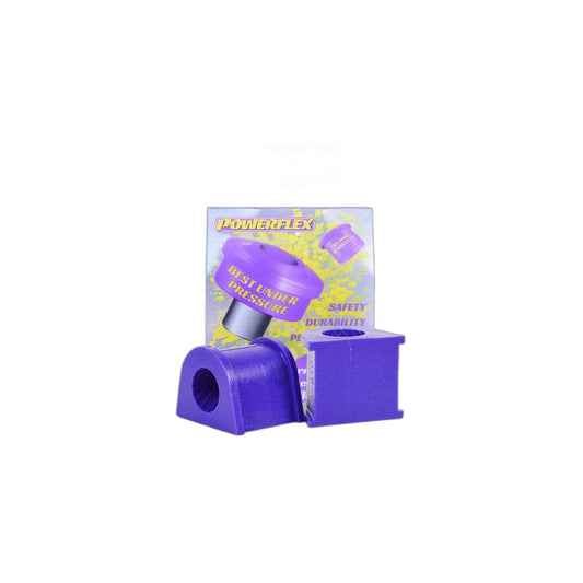 Powerflex PFF1-810-22 Alfa Romeo 147 Front Anti Roll Bar Bush 22mm | ML Performance UK Car Parts