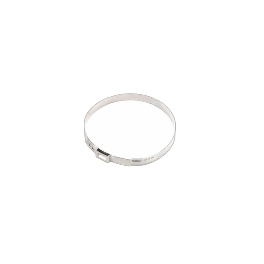 Genuine BMW 32106791548 G30 F13 E86 Pipe Clamp (Inc. M4 GTS)