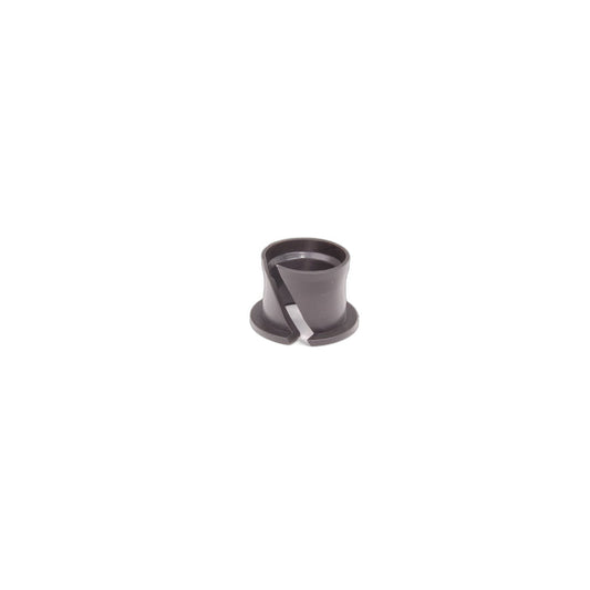 Genuine BMW 35211158290 E39 E64 Bushing (Inc. X1 20d ed, Coop.S JCW GP & 330d)