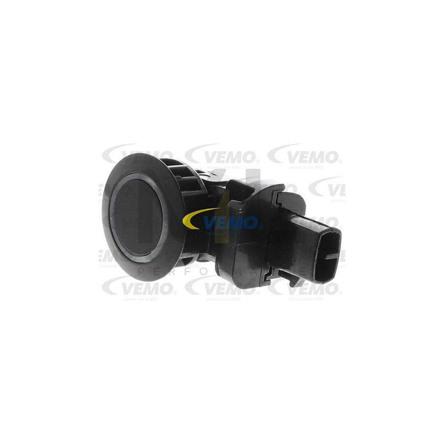 VEMO V70-72-0340 Parking sensor Front and Rear, Ultrasonic Sensor