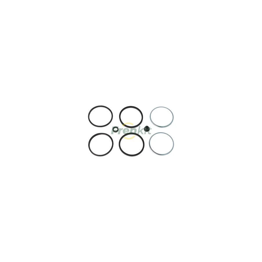 Frenkit 244015 Repair Kit, Brake Caliper