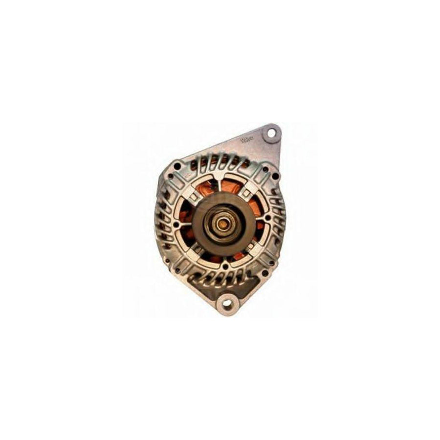 Hella 8EL 737 010-001 Alternator For Renault Clio I Hatchback