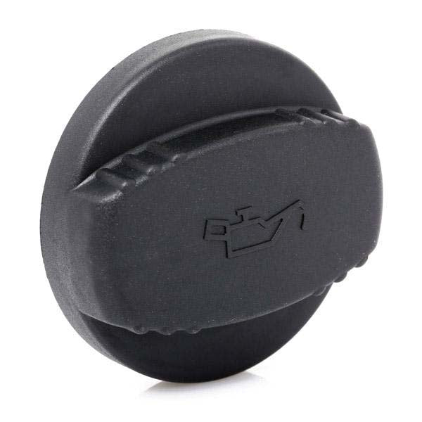 Febi Bilstein 03912 Oil Filler Cap | ML Performance UK Car Parts
