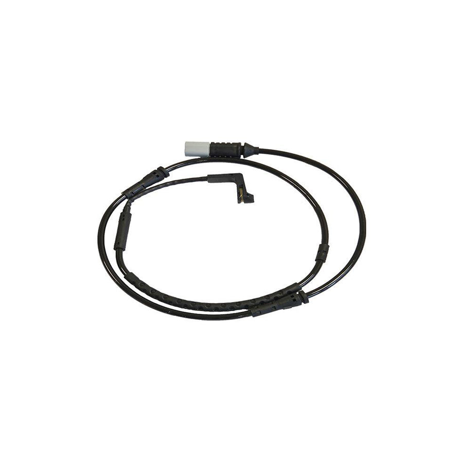 BUGIAD Bw70411 Brake Pad Wear Sensor for BMW 7 (F01, F02, F03, F04)