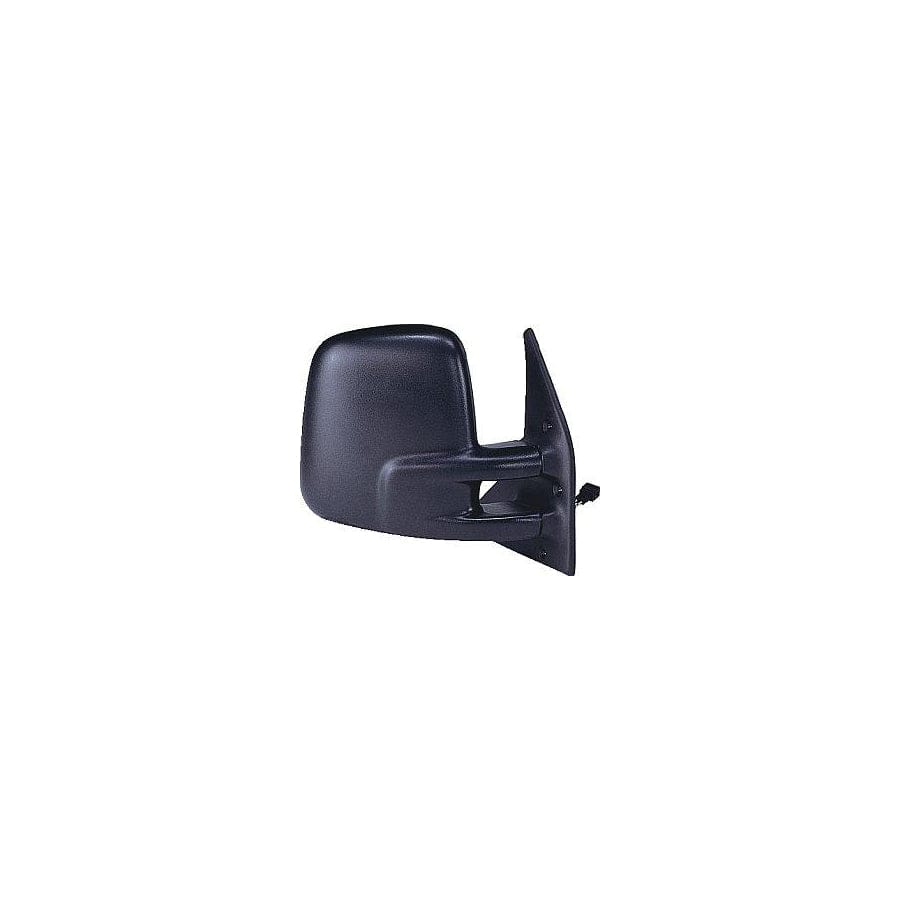 Abakus 4050M05 Wing Mirror for VW Transporter