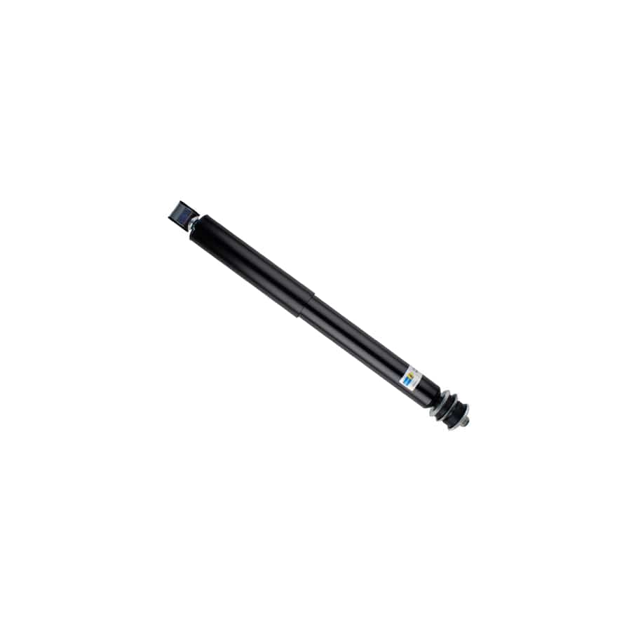 Bilstein 24-017275 MERCEDES-BENZ PUCH B4 OE Replacement Front Shock Absorber (Inc. G-Class & G-Modell) 1 | ML Performance UK Car Parts