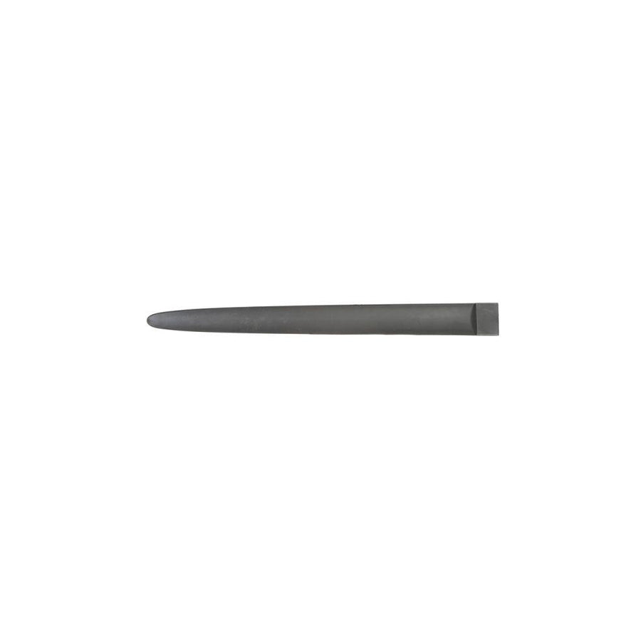 Blic 5703-04-2045574P Door Molding for Fiat Multipla (186)