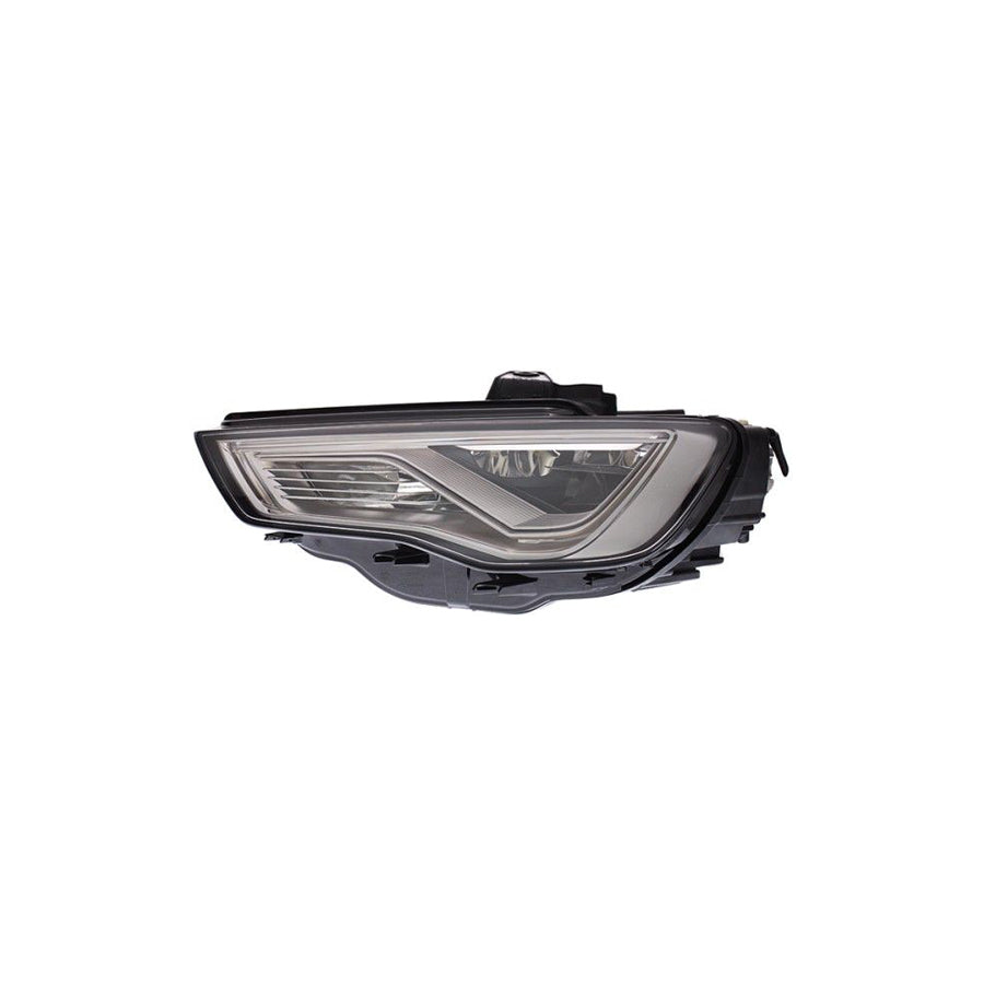 Hella 1LX 010 740-901 Headlight For Audi A3