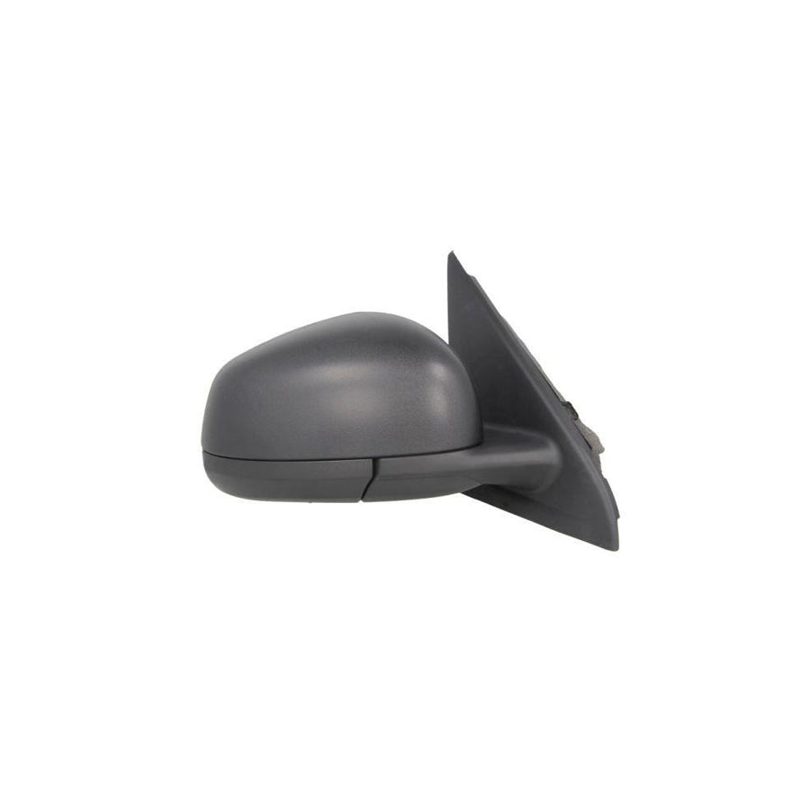 Blic 5402-09-2002240P Wing Mirror for Renault Twingo III Hatchback (Bcm)