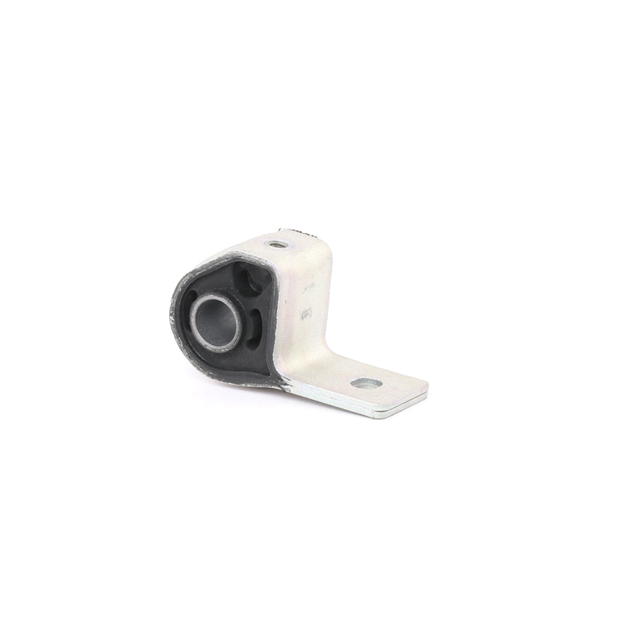 Fag 829 0177 10 Control Arm / Trailing Arm Bush