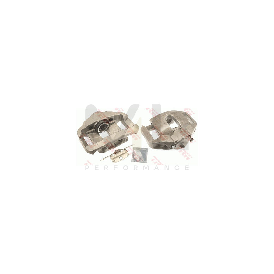 TRW BHS1147E Brake Caliper
