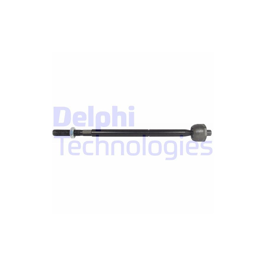 Delphi Ta2714 Inner Tie Rod