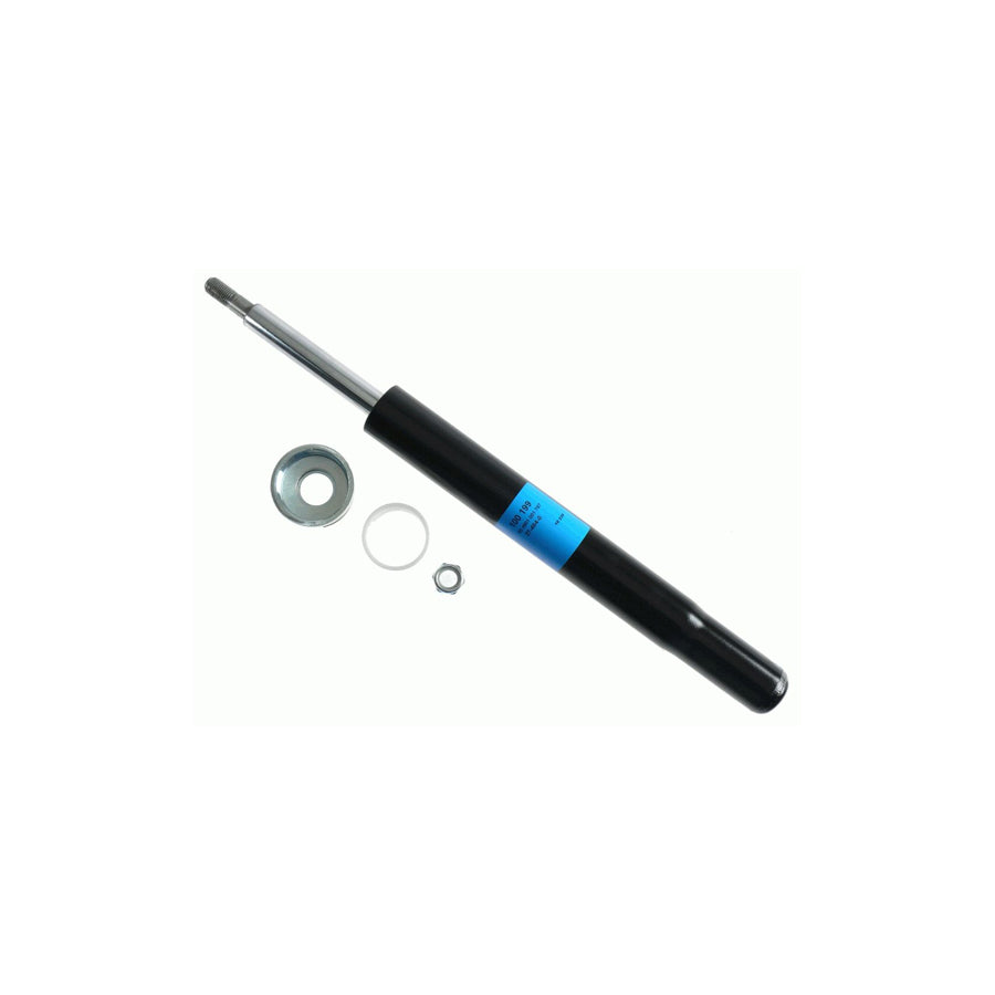 Sachs 100 199 Shock Absorber For VW Beetle