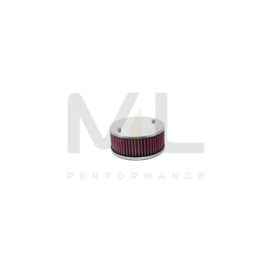 K&N 56-9135 Custom Racing Assembly