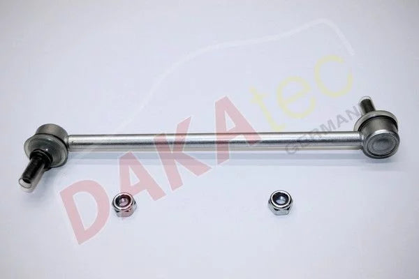 Dakatec 120078Hq 120078Hq Anti Roll Bar Link