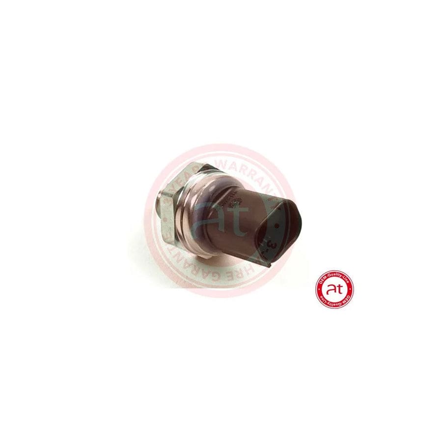 at autoteile germany At10771 Sensor, Exhaust Pressure