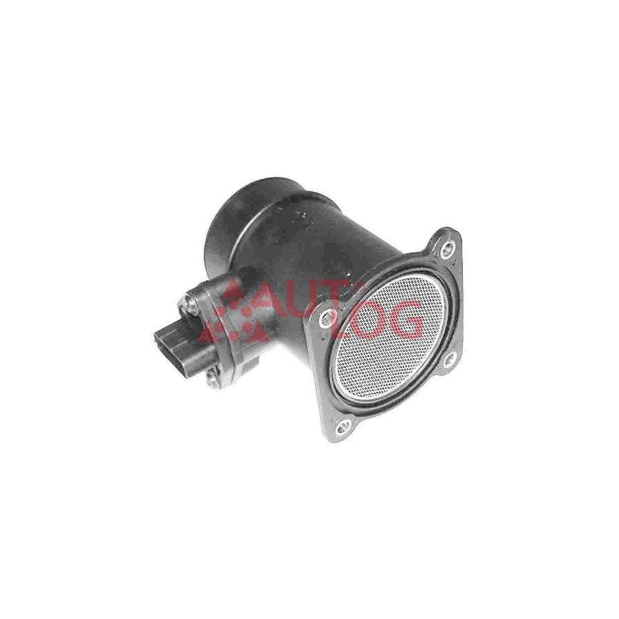 Autlog Lm1093 Mass Air Flow Sensor