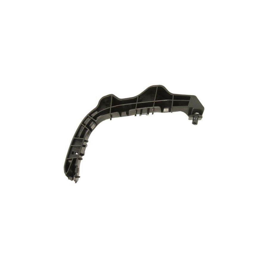 Blic 5504-00-6815933P Bumper Bracket for Suzuki Swift