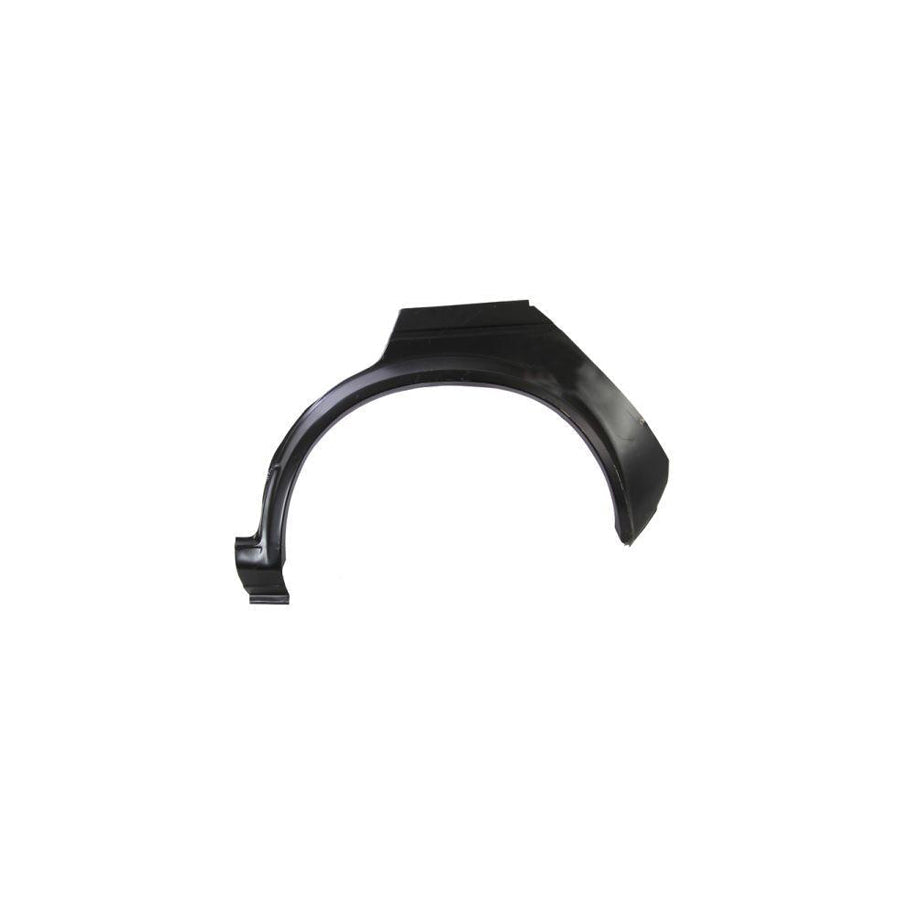 Blic 6504-03-9520581P Sidewall for VW Golf