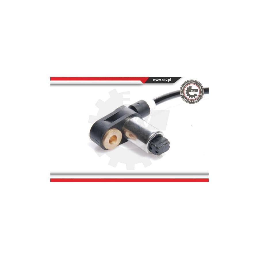 ESEN SKV 06SKV090 ABS Sensor