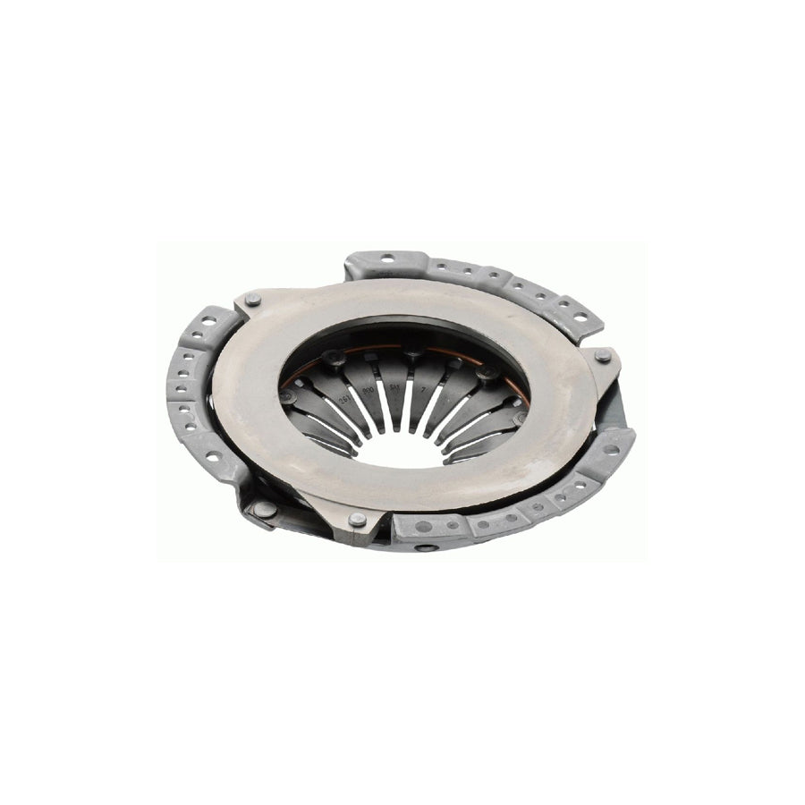 Sachs 3082 185 231 Clutch Pressure Plate