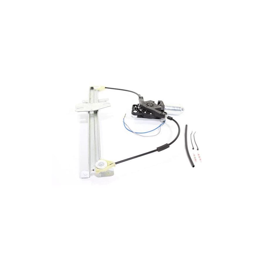 Alanko 10805803 Window Regulator