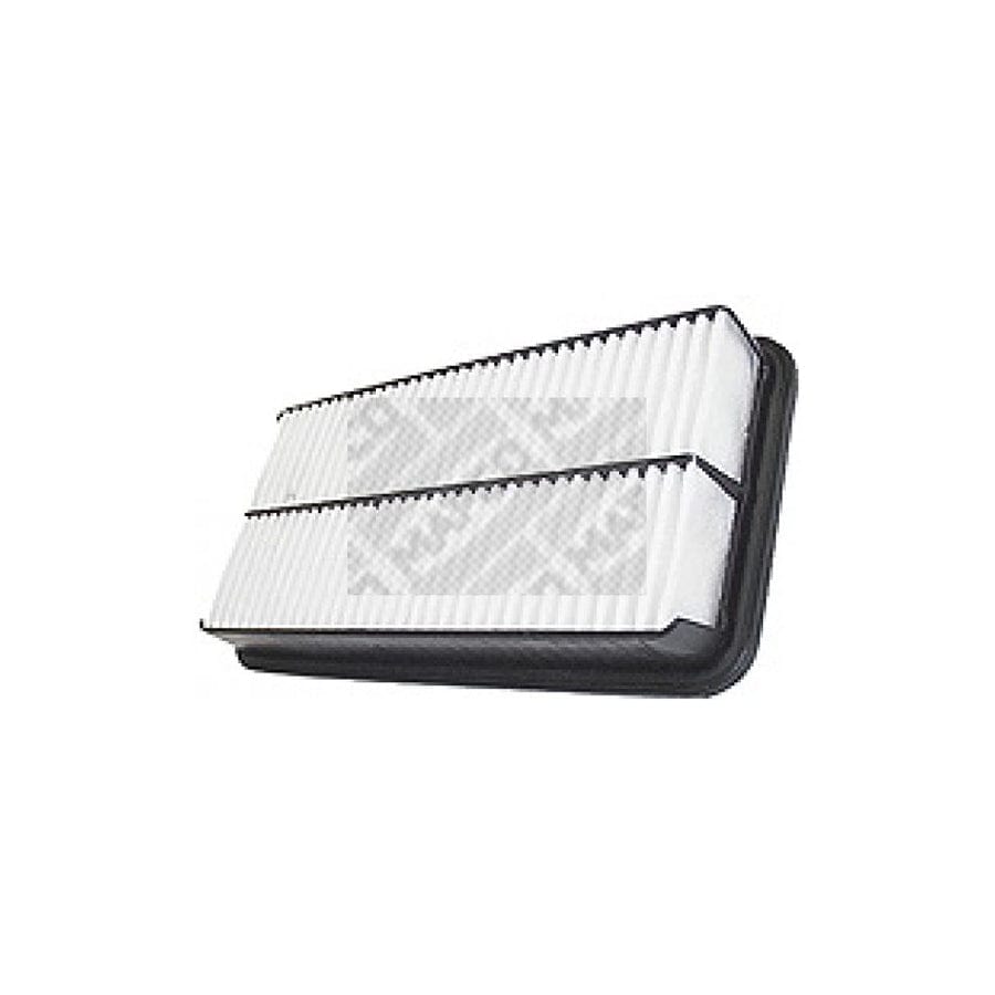Mapco 60468 Air Filter