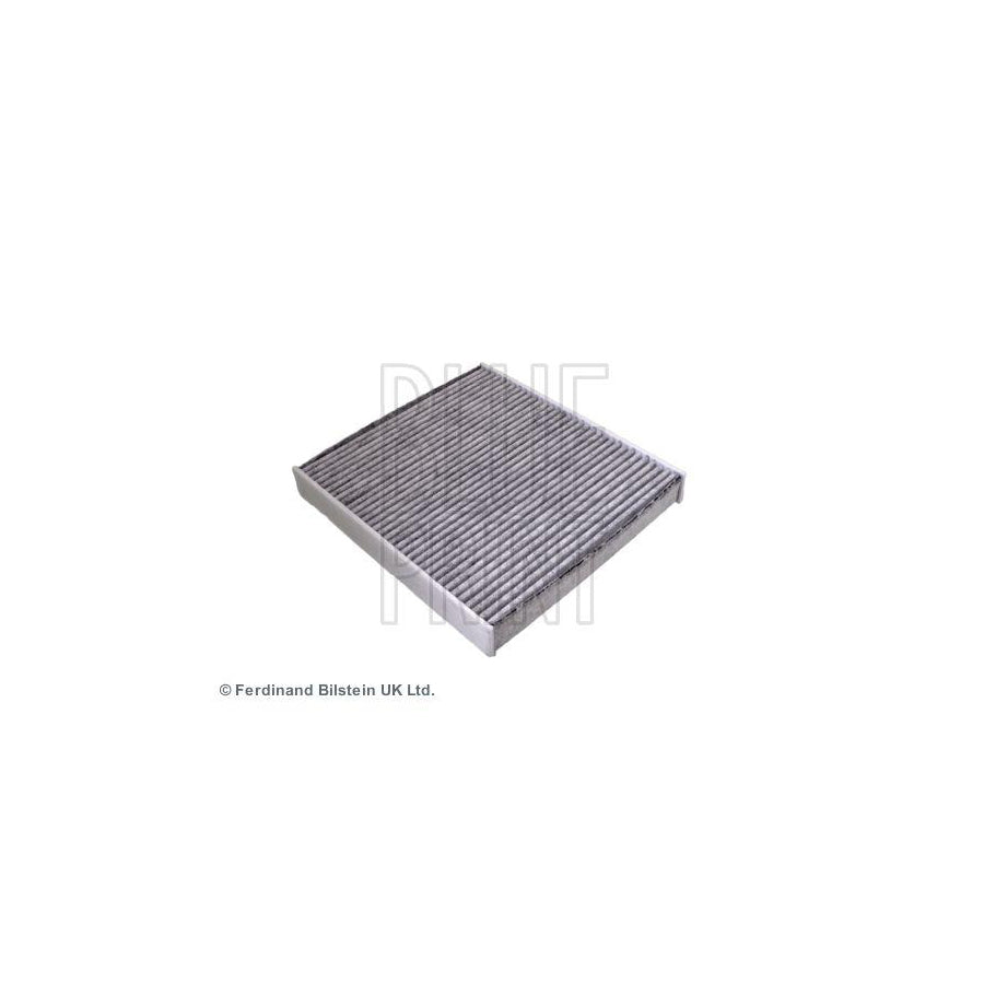 Blue Print Adt32549 Pollen Filter