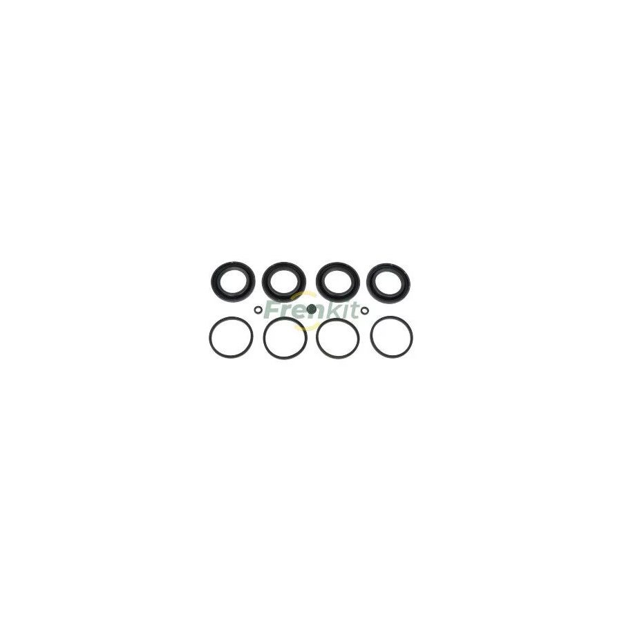 Frenkit 244013 Repair Kit, Brake Caliper