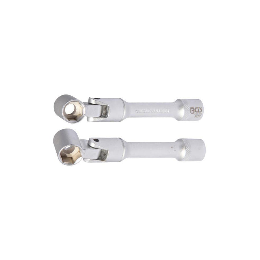 Bgs 9827 Mounting Set, Suspension Strut