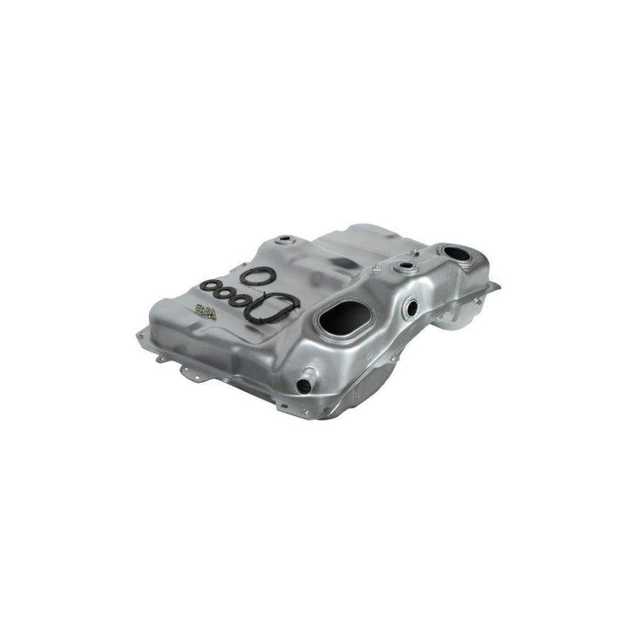 Blic 6906-00-8137009P Fuel Tank for Toyota Rav4