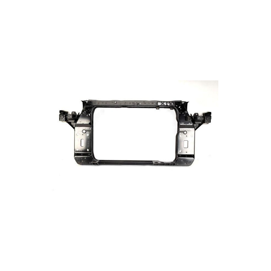 Blic 6502-08-3176200P Front Cowling for Hyundai Ix35 (LM, El, Elh)