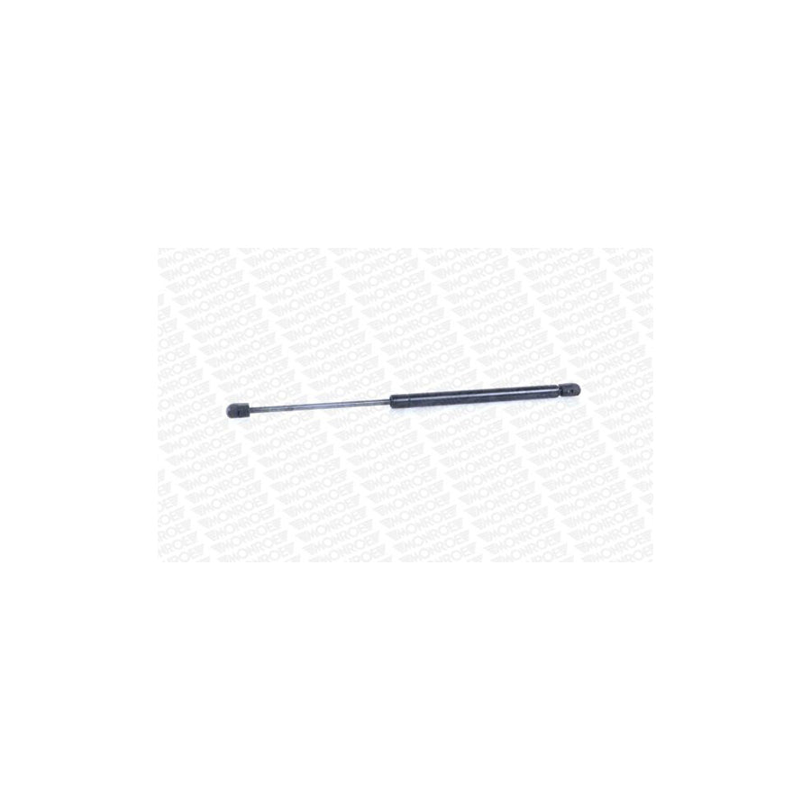 Monroe Ml5939 Bonnet Strut for Chevrolet Captiva